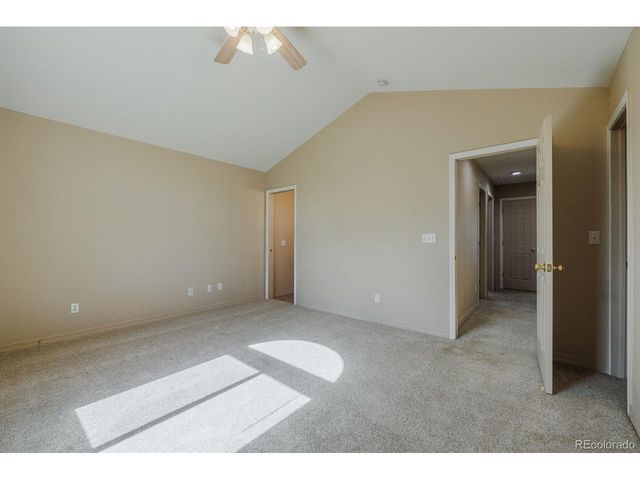 471 Duesouth Rd, Florissant, CO 80816