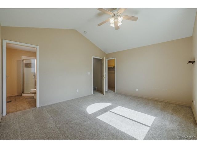 471 Duesouth Rd, Florissant, CO 80816