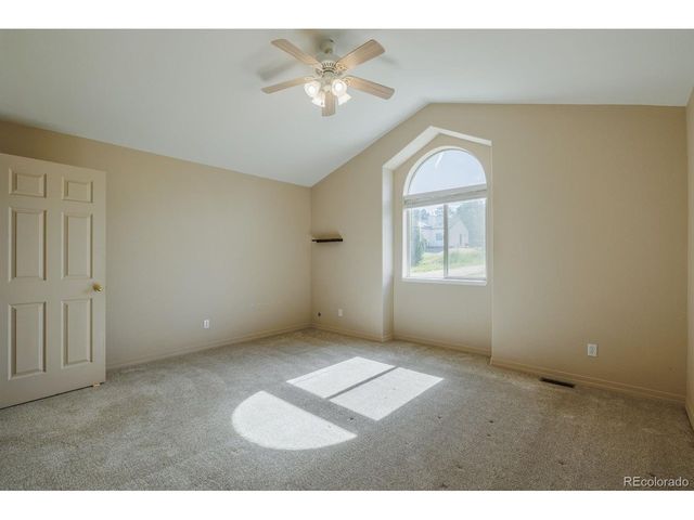 471 Duesouth Rd, Florissant, CO 80816