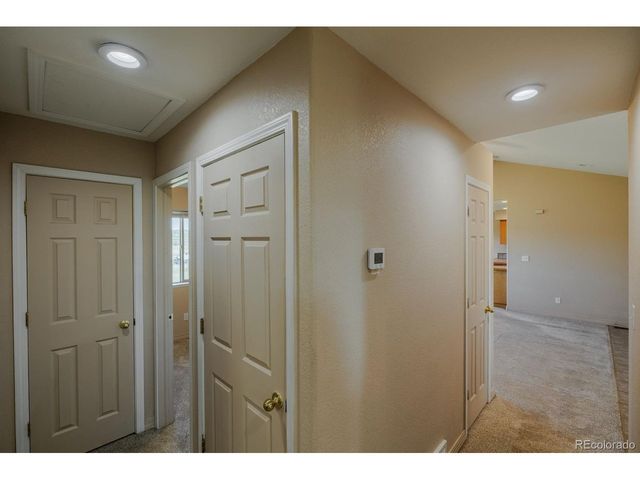 471 Duesouth Rd, Florissant, CO 80816