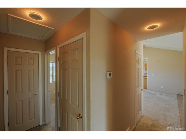471 Duesouth Rd, Florissant, CO 80816