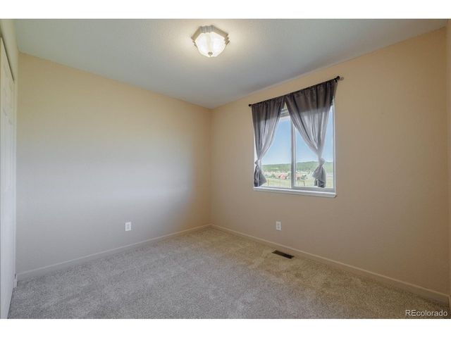 471 Duesouth Rd, Florissant, CO 80816