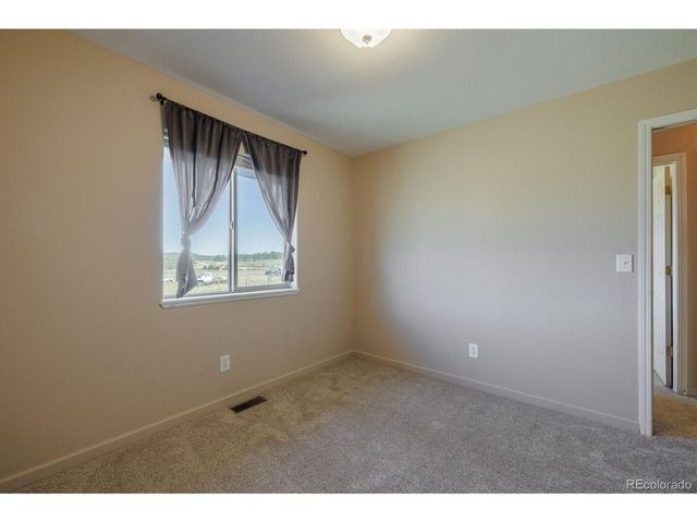 471 Duesouth Rd, Florissant, CO 80816