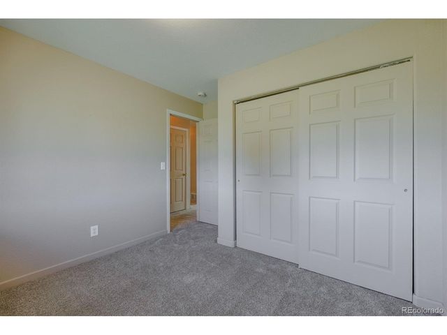 471 Duesouth Rd, Florissant, CO 80816