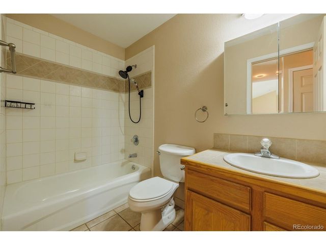 471 Duesouth Rd, Florissant, CO 80816