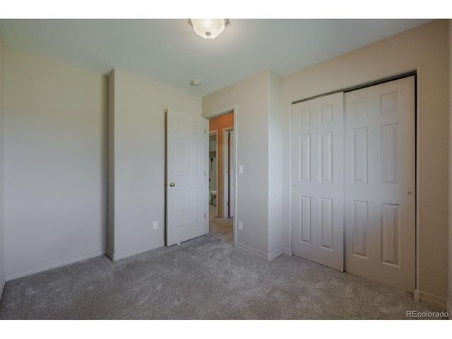 471 Duesouth Rd, Florissant, CO 80816