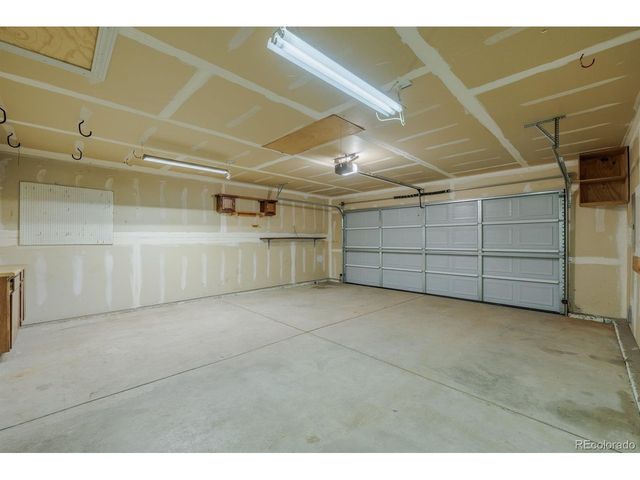 471 Duesouth Rd, Florissant, CO 80816