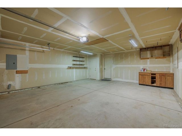 471 Duesouth Rd, Florissant, CO 80816