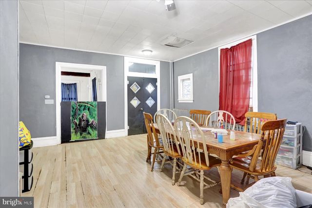 251 S 4TH ST, Steelton, PA 17113