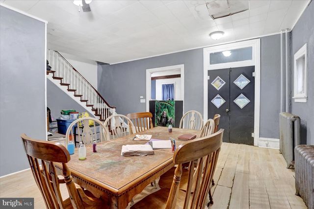 251 S 4TH ST, Steelton, PA 17113