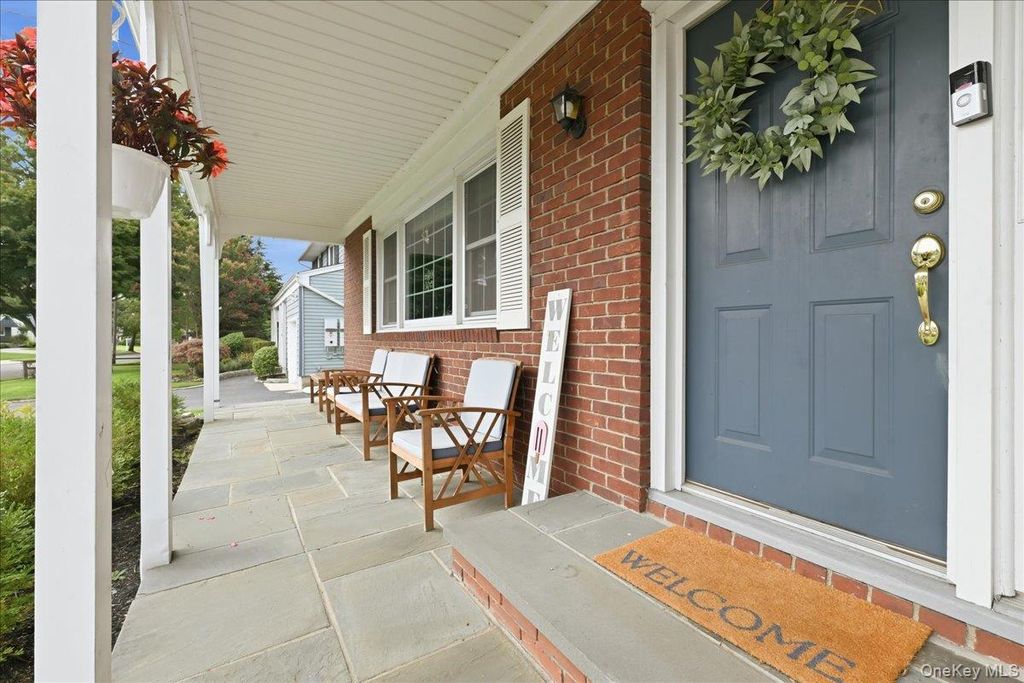 1798 Hannington Avenue, Wantagh, NY 11793 — photo 5