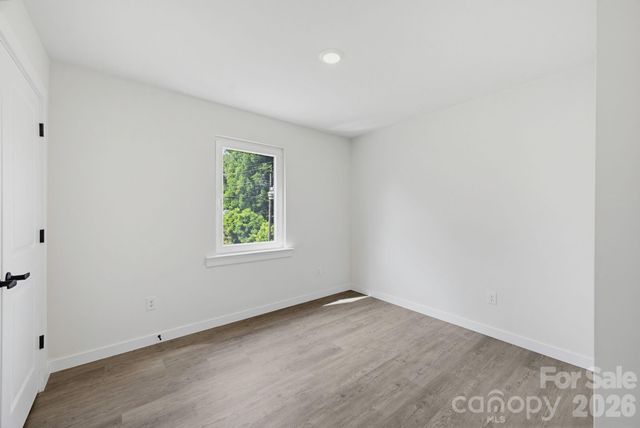 244 S CALDWELL Avenue, Conover, NC 28613