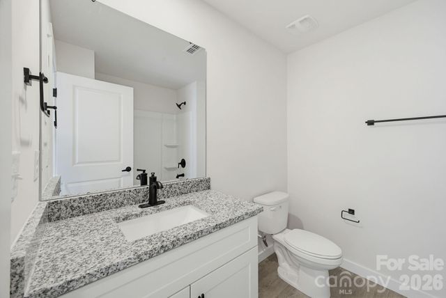 244 S CALDWELL Avenue, Conover, NC 28613