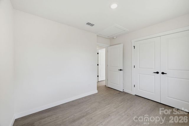 244 S CALDWELL Avenue, Conover, NC 28613