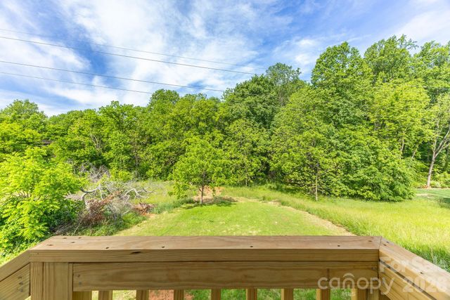244 S CALDWELL Avenue, Conover, NC 28613