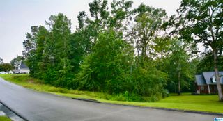 6101 FAWNHURST DRIVE, Anniston, AL 36206