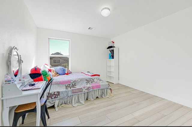 3216 Anderwood Arbor Lane, Pearland, TX 77584