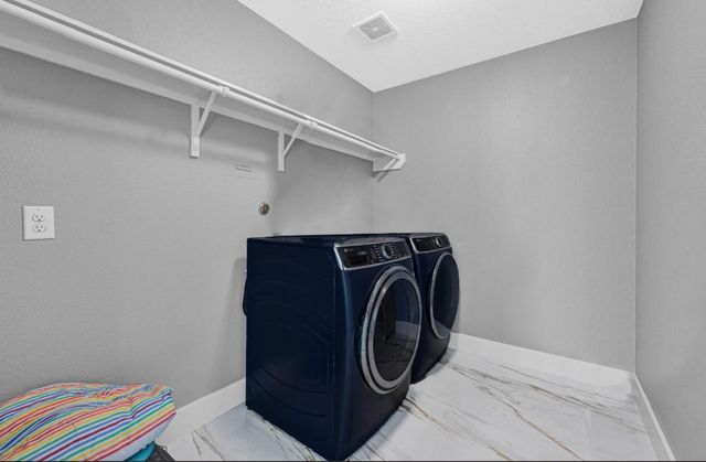 3216 Anderwood Arbor Lane, Pearland, TX 77584