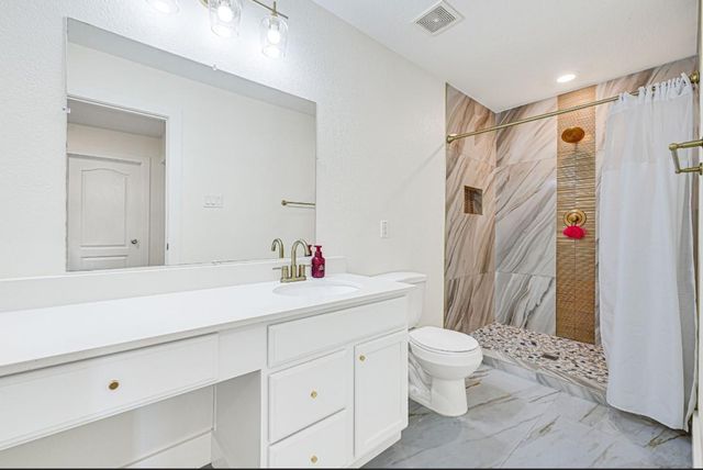 3216 Anderwood Arbor Lane, Pearland, TX 77584