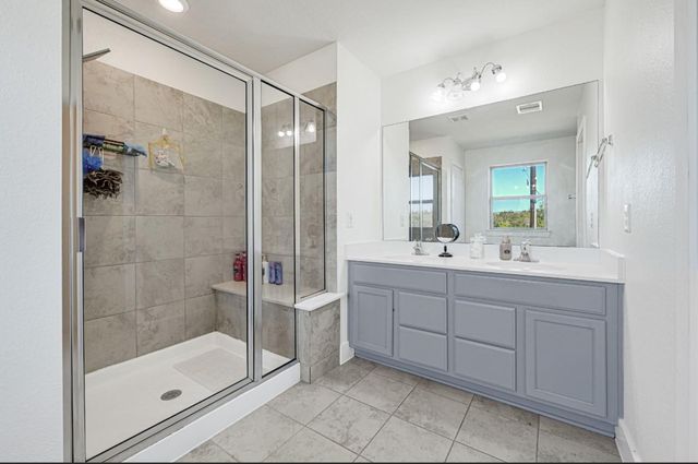 3216 Anderwood Arbor Lane, Pearland, TX 77584