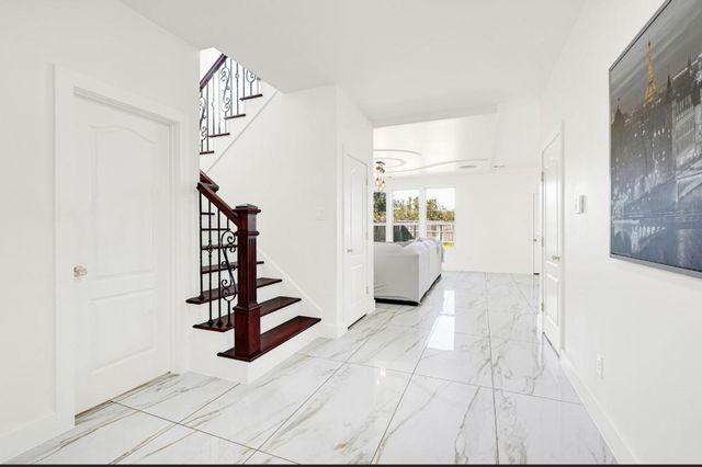 3216 Anderwood Arbor Lane, Pearland, TX 77584