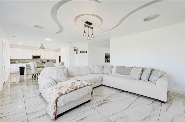 3216 Anderwood Arbor Lane, Pearland, TX 77584