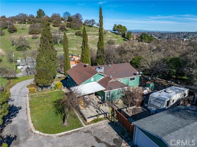 170 Pacific Avenue, Paso Robles, CA 93446