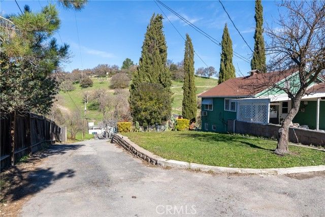170 Pacific Avenue, Paso Robles, CA 93446