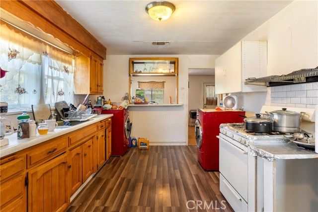 170 Pacific Avenue, Paso Robles, CA 93446