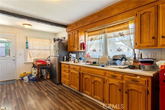 170 Pacific Avenue, Paso Robles, CA 93446