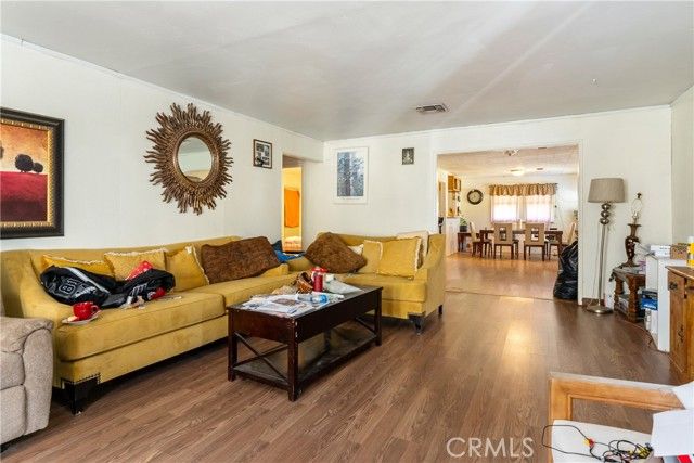 170 Pacific Avenue, Paso Robles, CA 93446