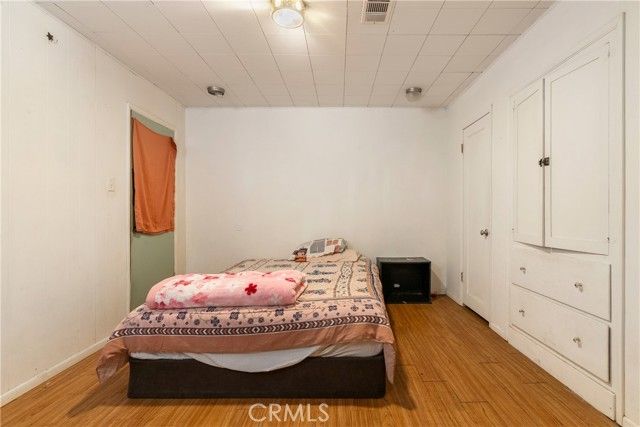 170 Pacific Avenue, Paso Robles, CA 93446