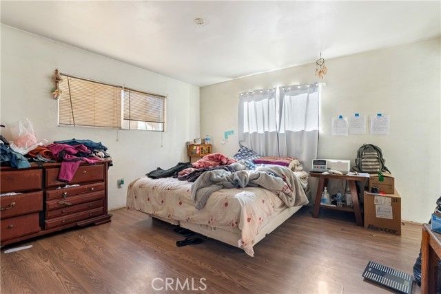 170 Pacific Avenue, Paso Robles, CA 93446