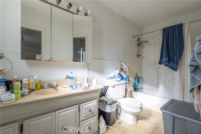 170 Pacific Avenue, Paso Robles, CA 93446