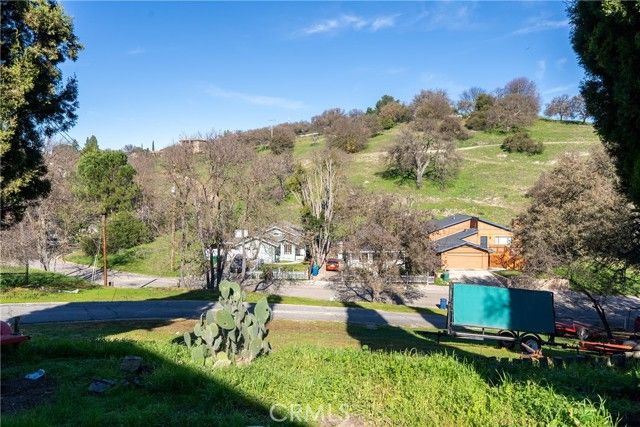 170 Pacific Avenue, Paso Robles, CA 93446