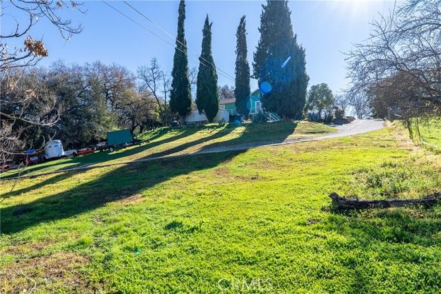 170 Pacific Avenue, Paso Robles, CA 93446