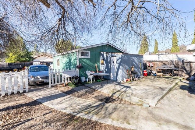 170 Pacific Avenue, Paso Robles, CA 93446