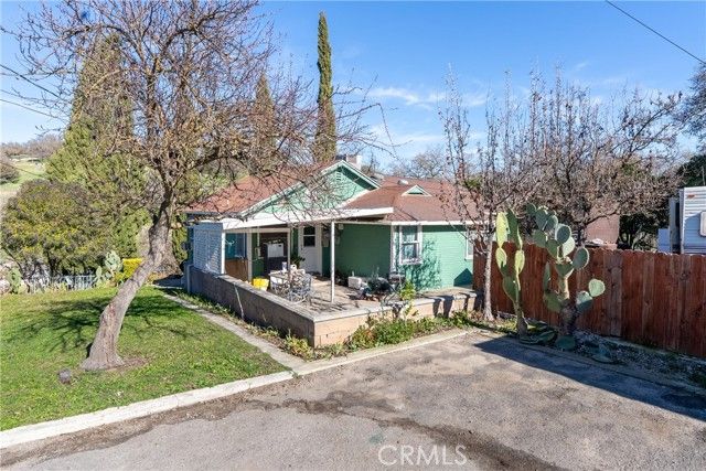 170 Pacific Avenue, Paso Robles, CA 93446