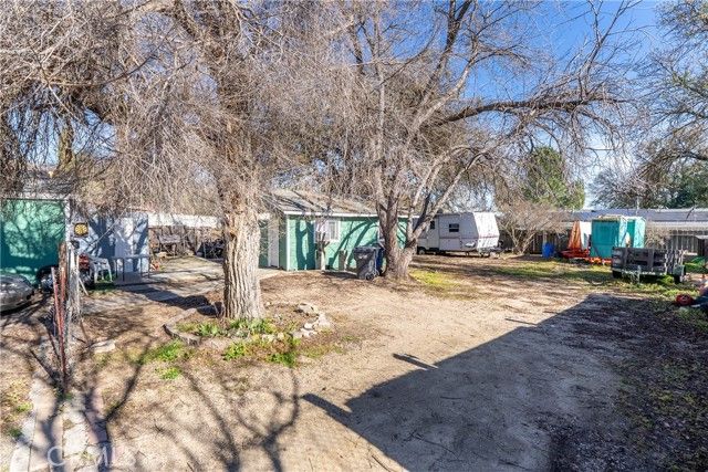 170 Pacific Avenue, Paso Robles, CA 93446