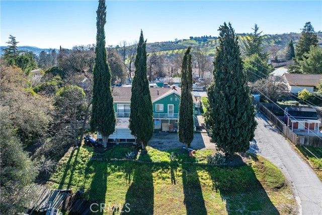 170 Pacific Avenue, Paso Robles, CA 93446