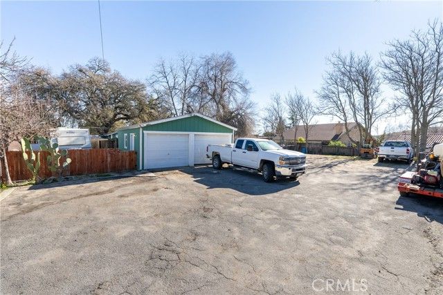 170 Pacific Avenue, Paso Robles, CA 93446