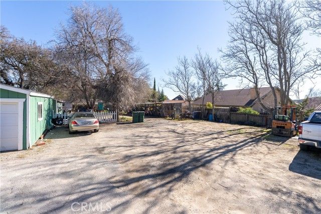 170 Pacific Avenue, Paso Robles, CA 93446