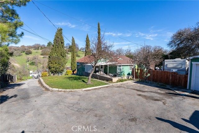 170 Pacific Avenue, Paso Robles, CA 93446