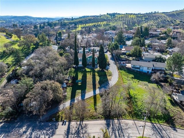 170 Pacific Avenue, Paso Robles, CA 93446