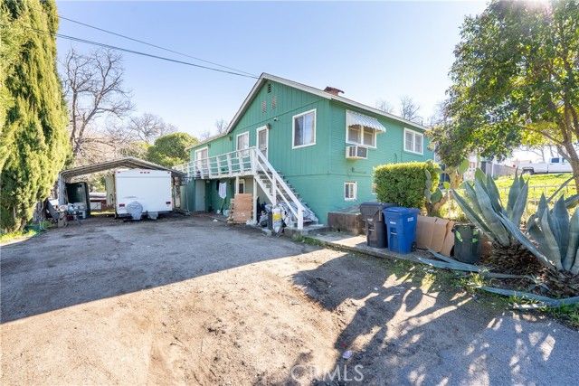 170 Pacific Avenue, Paso Robles, CA 93446