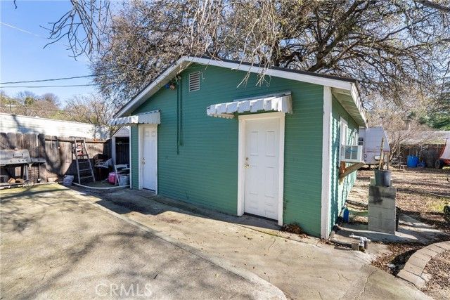 170 Pacific Avenue, Paso Robles, CA 93446