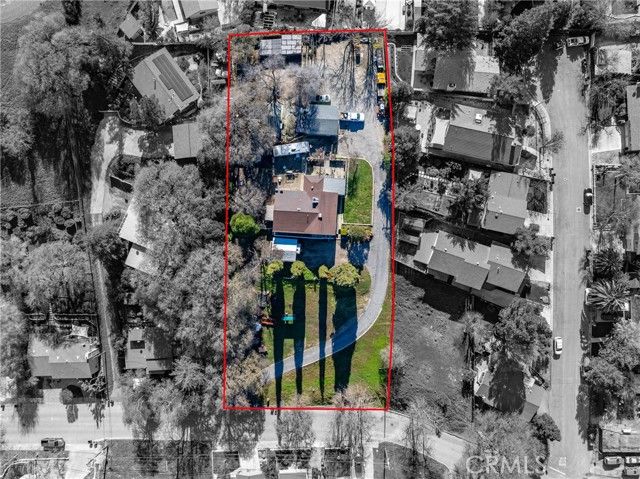 170 Pacific Avenue, Paso Robles, CA 93446