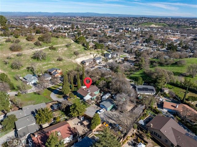 170 Pacific Avenue, Paso Robles, CA 93446