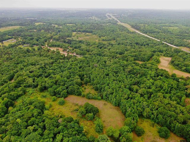 15918 County Road 46, Tyler, TX 75704
