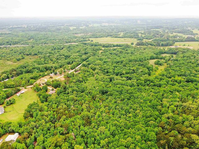 15918 County Road 46, Tyler, TX 75704